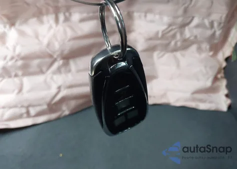 2020 Chevrolet Blazer Awd 3Lt z USA, uszkodzony, nr VIN 3GNKBJRS9LS637048